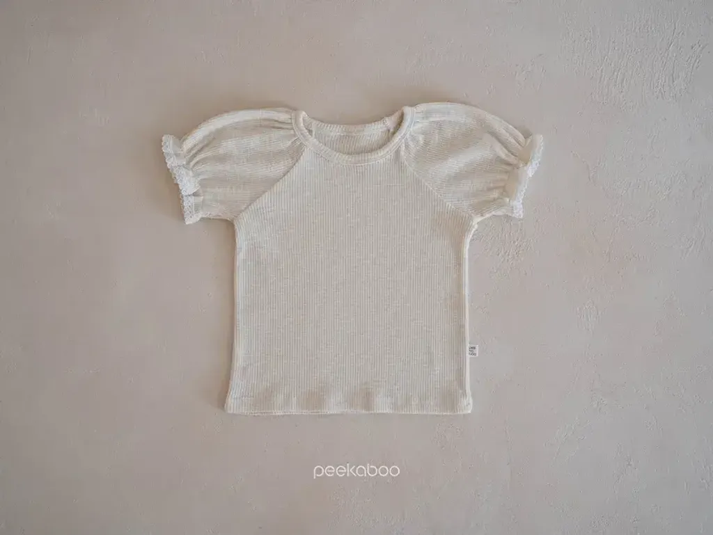 image_6162BBC0-D8B7-4058-B9BE-DCDAC638FF70_1772951837