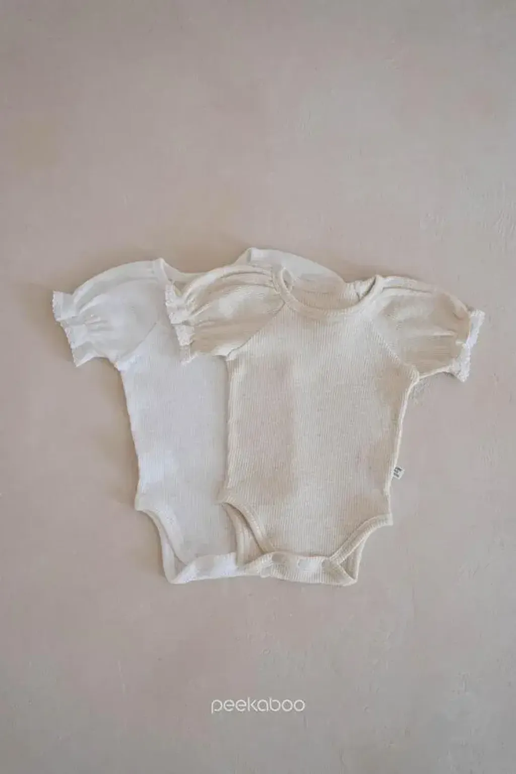 image_71583898-C14D-4725-9436-D7196F9A0408_1772952024