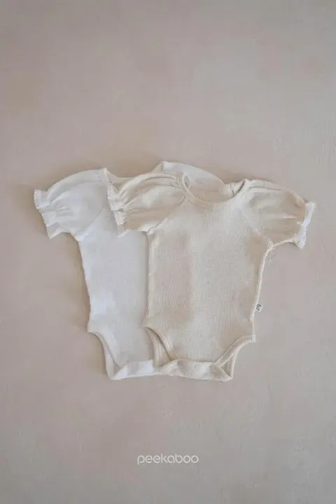 image_71583898-C14D-4725-9436-D7196F9A0408_1772952024