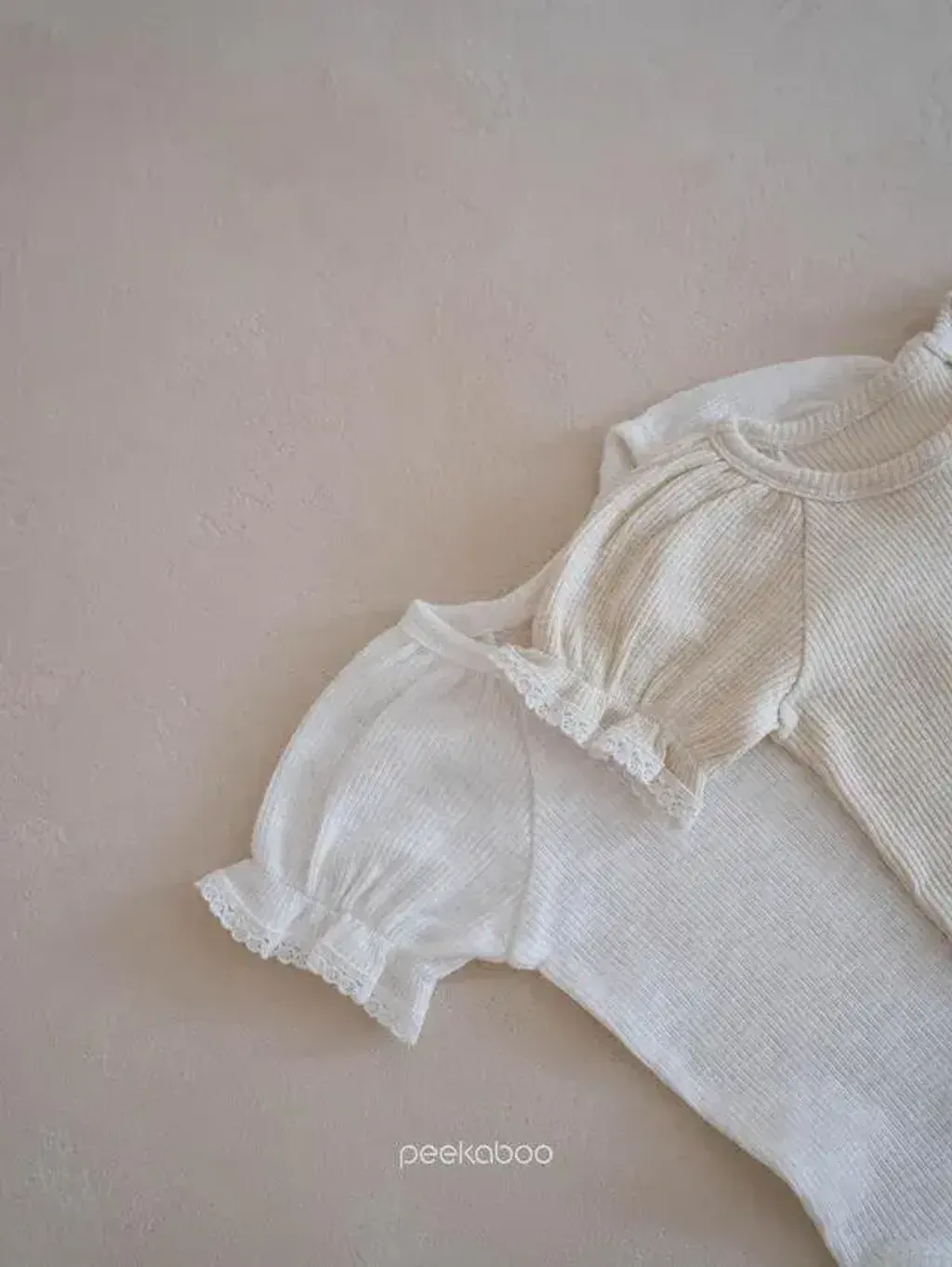 image_28B3146B-DB39-48AD-B114-F0A366AA9125_1772952024