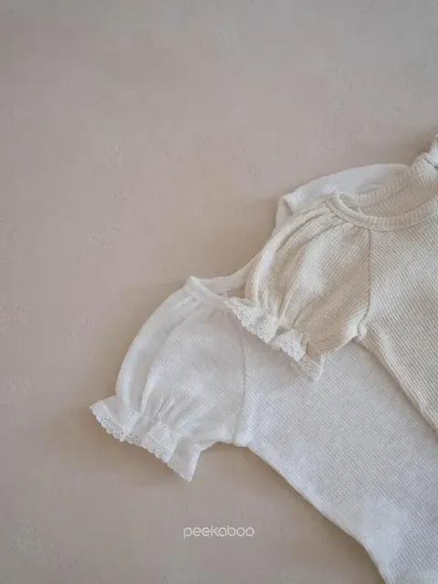 image_28B3146B-DB39-48AD-B114-F0A366AA9125_1772952024