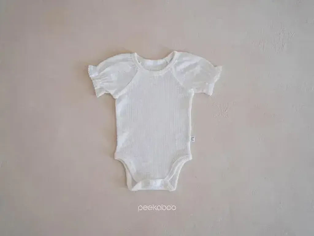 image_B634A7E2-9FED-4054-80E3-23F6C86C7DBE_1772952024