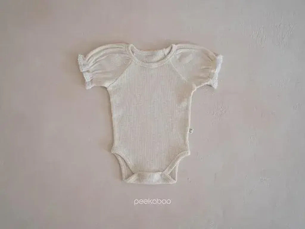 image_9A5CE5DB-AB45-41E6-811F-94DB9B1DFF89_1772952024