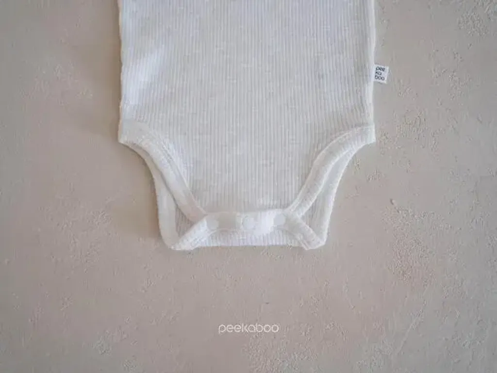 image_EA8FAAF3-0BA0-4934-B418-8B93A7F463CC_1772952024