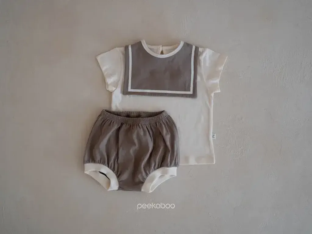 image_53C750CE-802D-4DDE-8EDA-A0E32BEE2E5C_1772952164