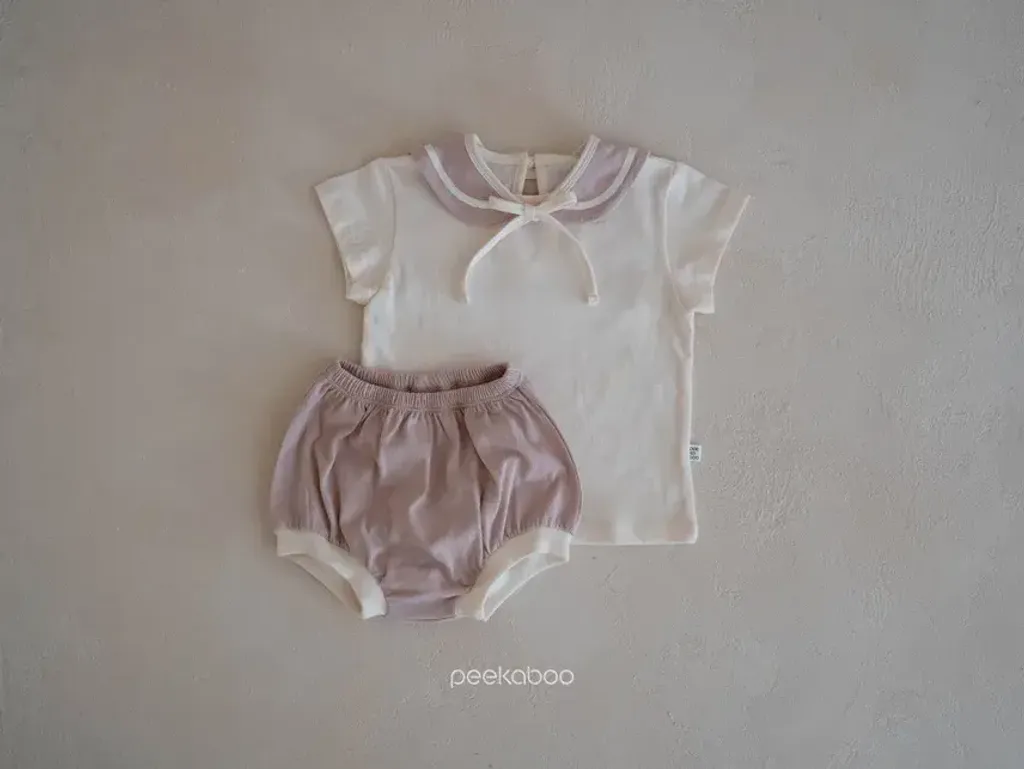 image_81AD1C61-BBA0-4055-A5F6-54291522D42C_1772952164