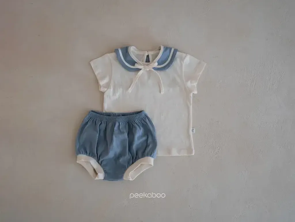 image_D3618756-3BE2-4F02-A82E-755A89660F29_1772952164