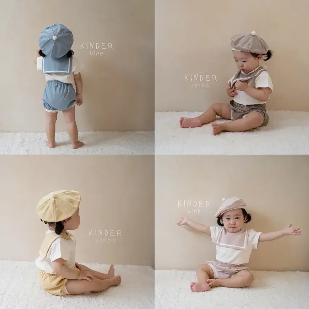 image_28D80C7F-ABC4-4C46-A400-AF791F9F1F96_1772952164