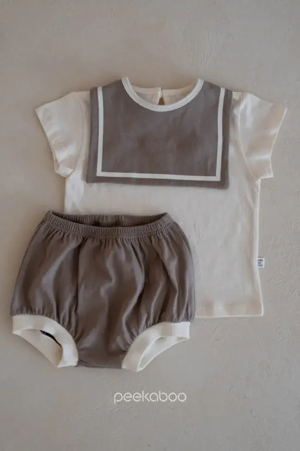 image_5303F10C-5AA7-49D8-8D8D-75C30FDF03EE_1772952164