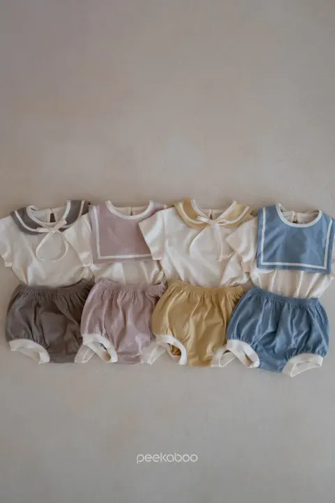 image_EADFF646-D2C6-4C81-B96C-6DAC7BA1DEEE_1772952164