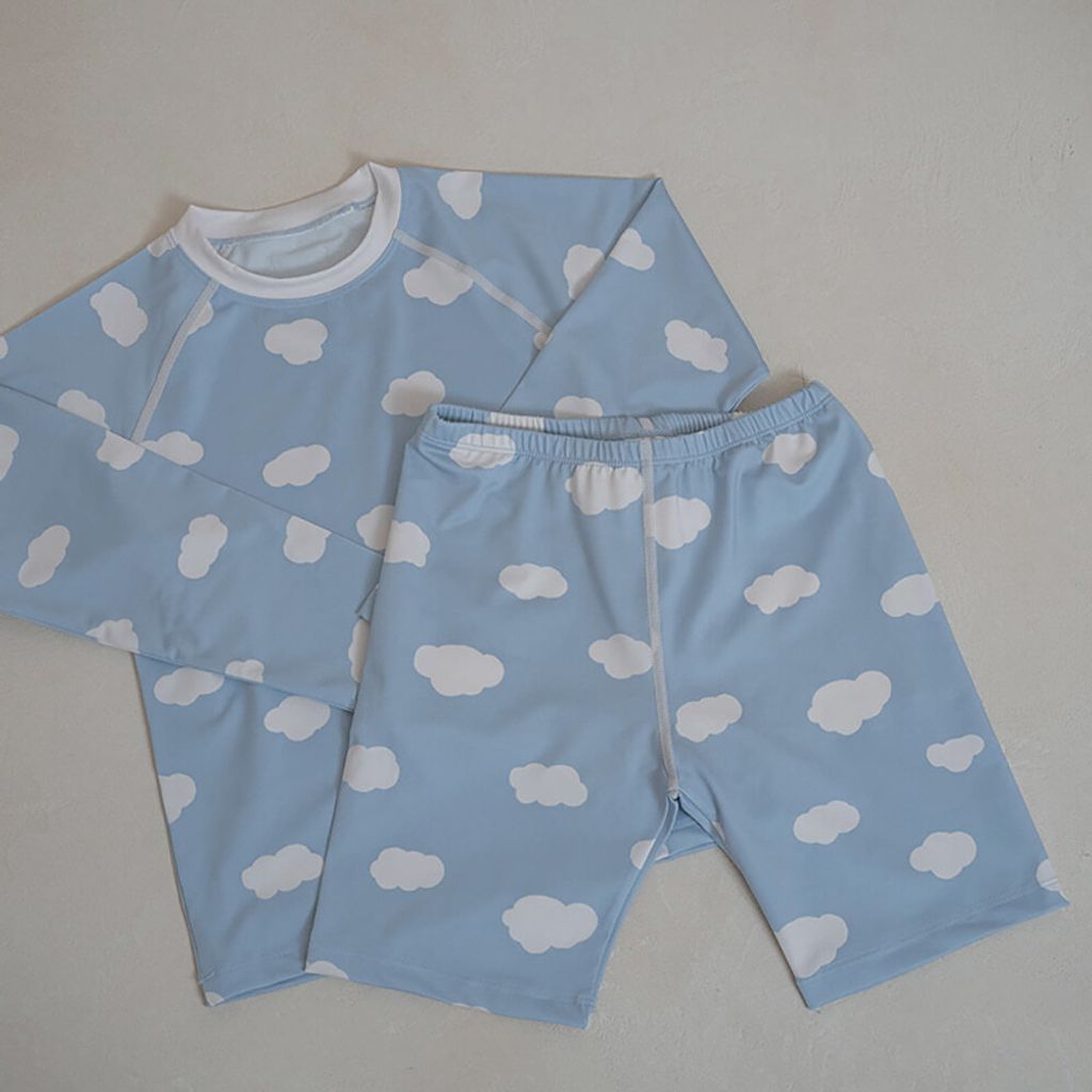 0bdfd77300ea135c5f225e7429ba20a8