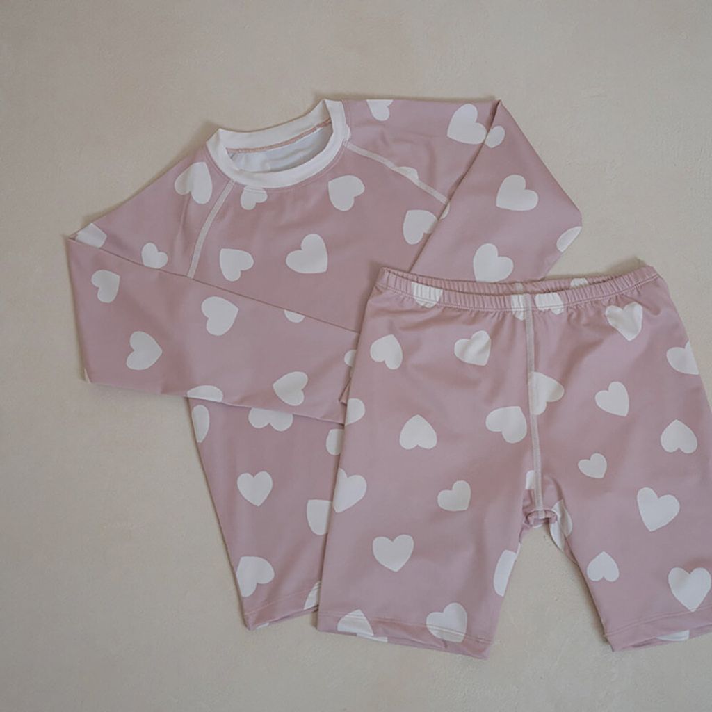 a70b7c037aba6712d4c85efa0dd50520