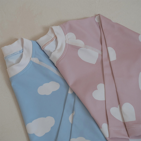 c40efd99373e176df030e39a8228ccf4