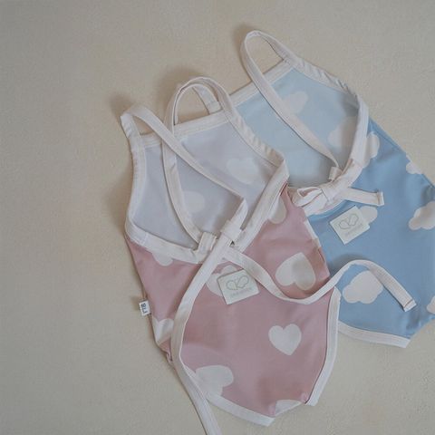 690ecfb95d9e6cc46b920d44ae52a9ba