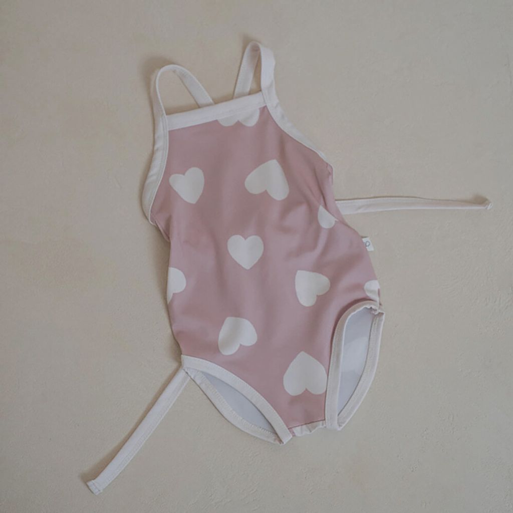 0bdf190302a6acb826e45478e97a5be7