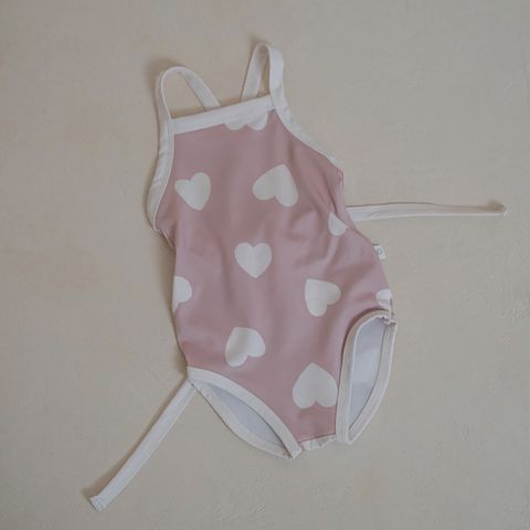 0bdf190302a6acb826e45478e97a5be7