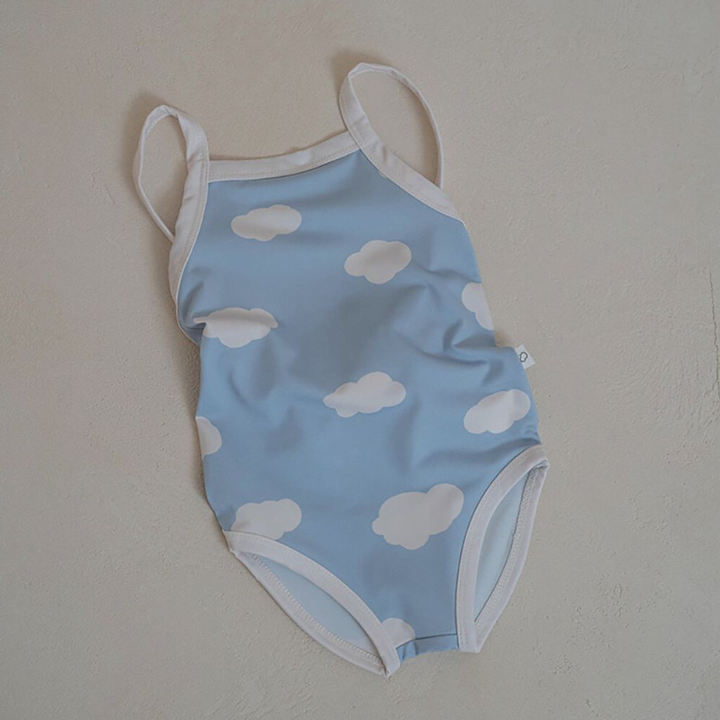 864248213448f42cdea4318789984777