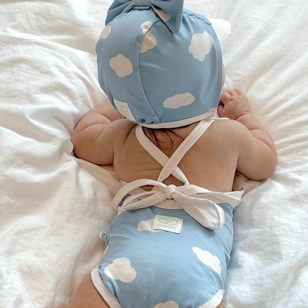 4d340ce9b951b3af67b73aca87665e1b