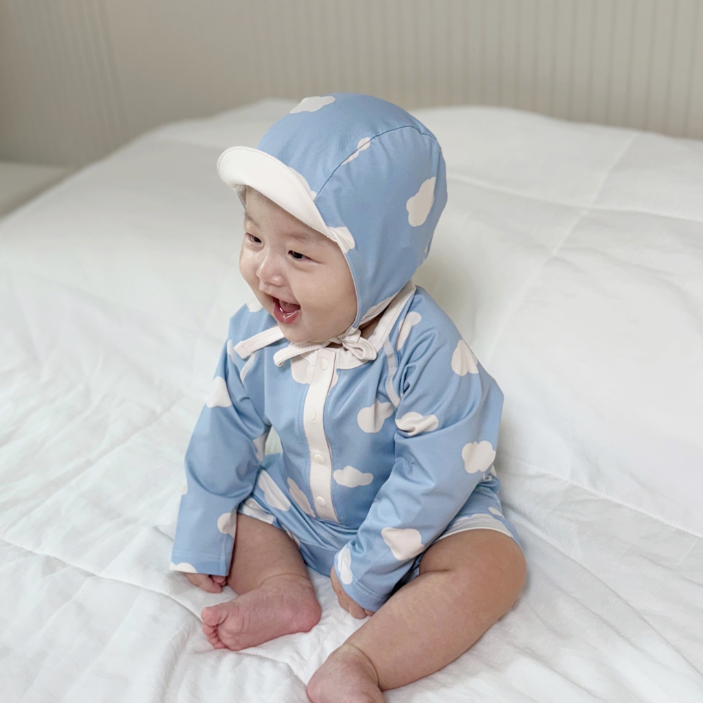 67a65205ba732ce5624be6bc7ccfaa3c