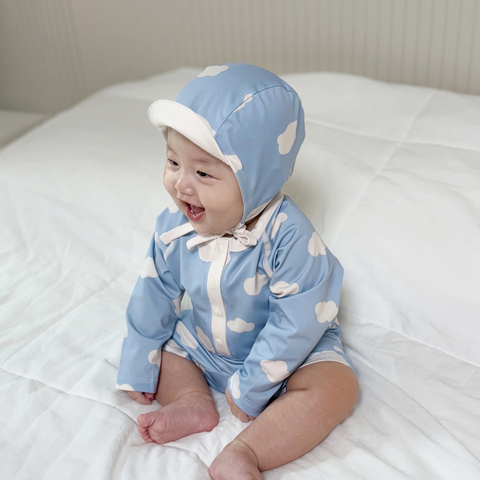 67a65205ba732ce5624be6bc7ccfaa3c