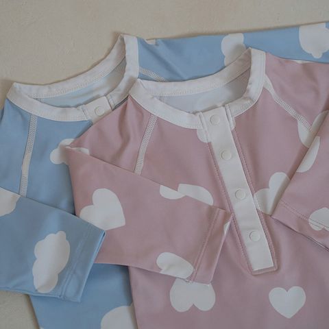 1ffe90a0183c608fe897d610c8acdcfc