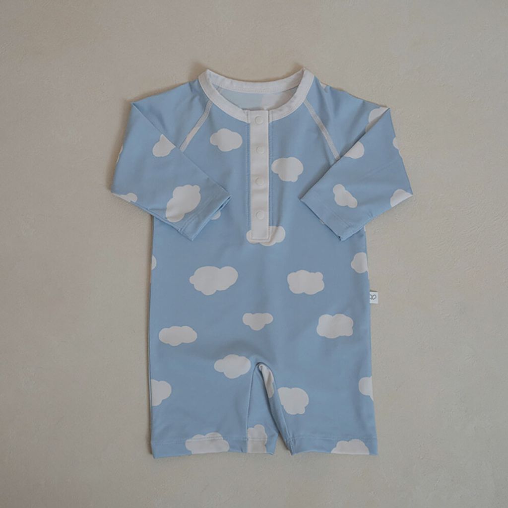 f60502f758639f37496a6461ba8a06ee