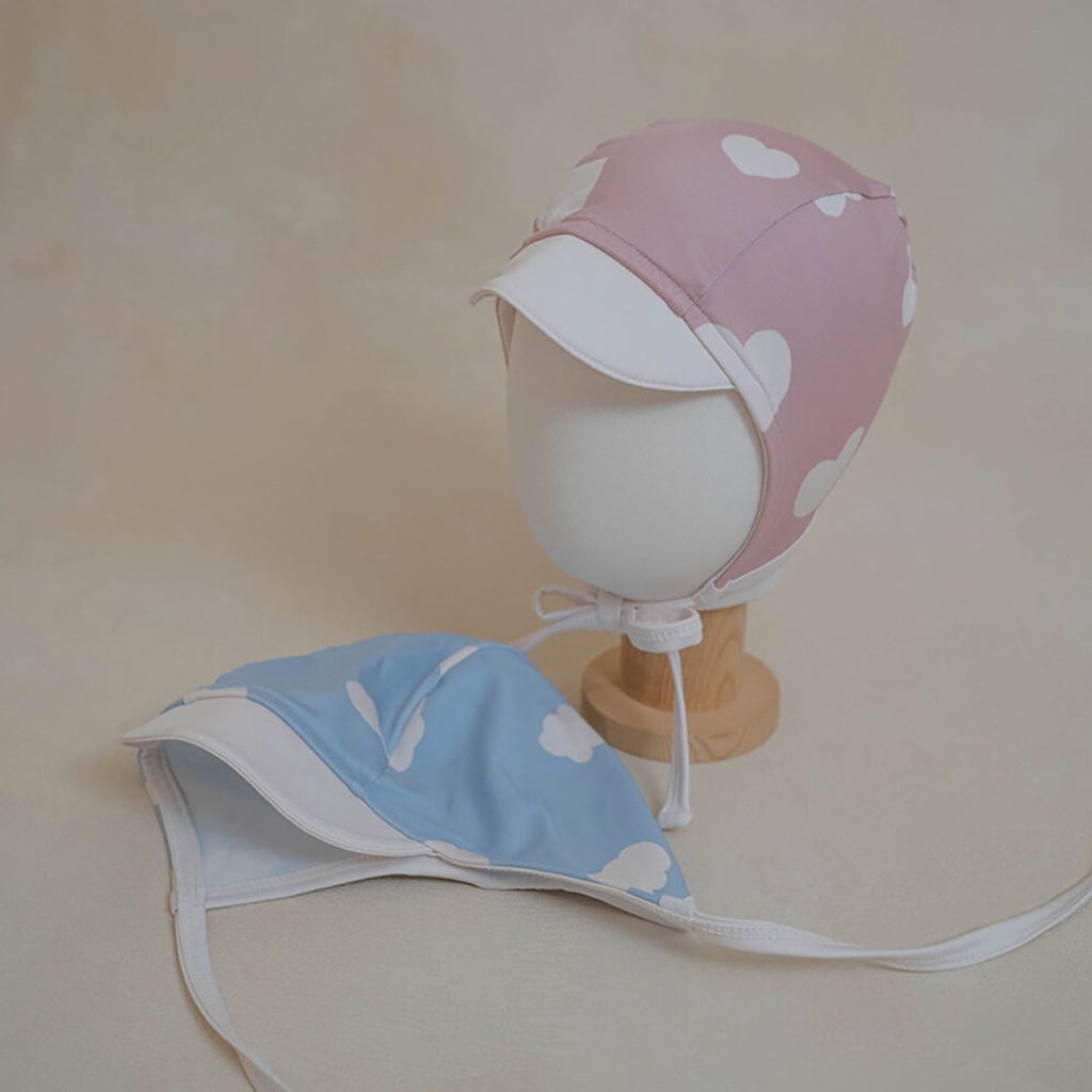 381c87a5f40e96a7e4b96dd18f1ae83c-2