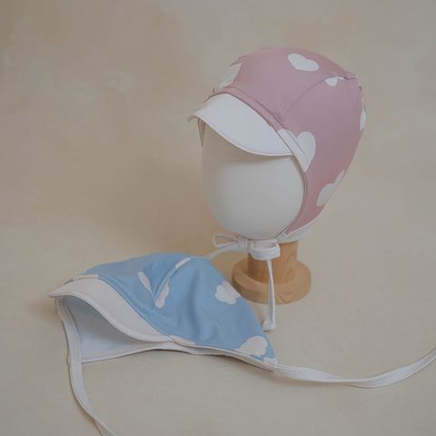 381c87a5f40e96a7e4b96dd18f1ae83c-2