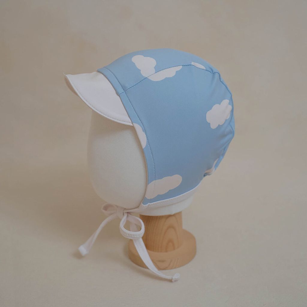 8f05111748b8cee8570ada038c51ac2c