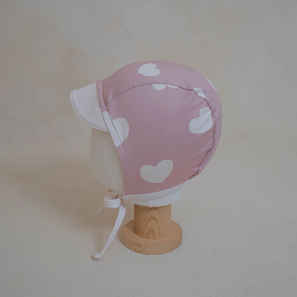 517cabcb7fe711e546affe1803d89d8f