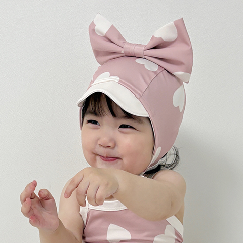 11048bc78ebdaa6bd49cbb1026c0053c