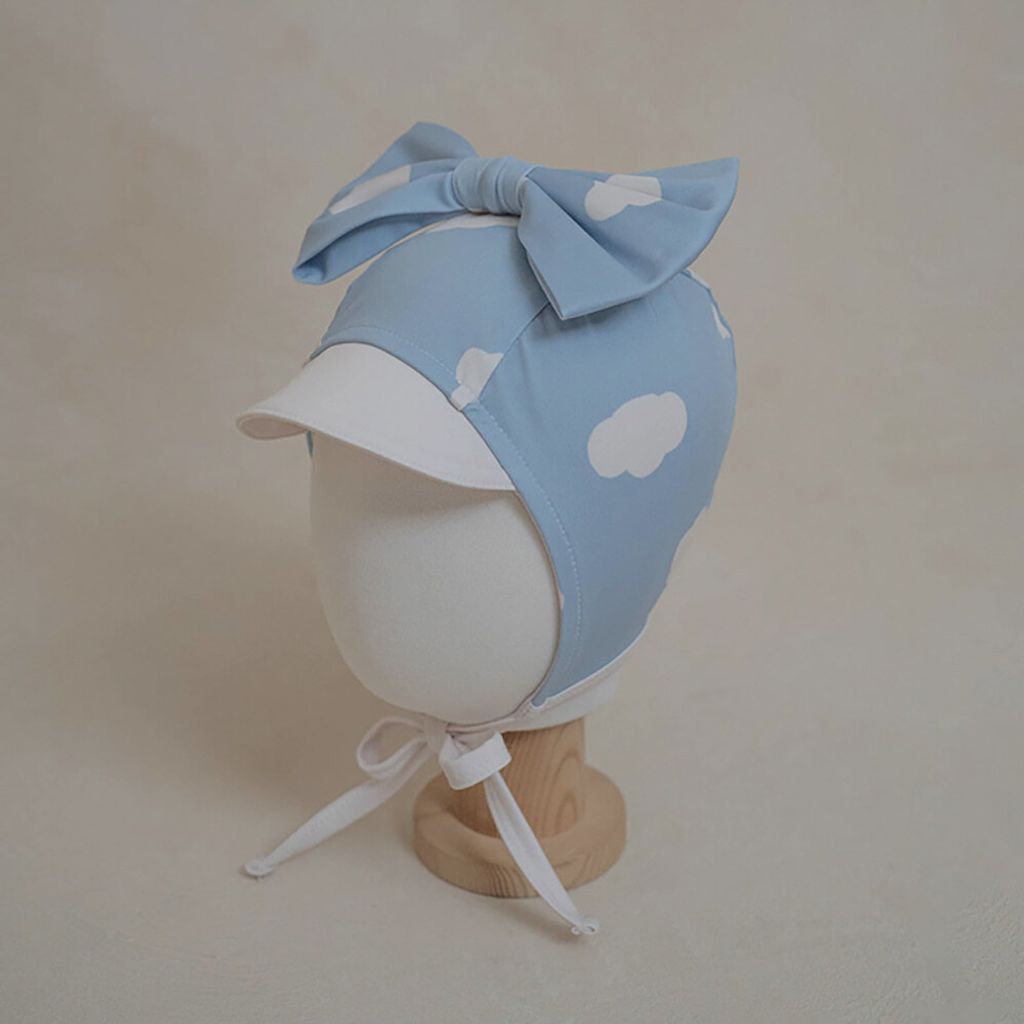 532fd3598a507c94eaca0d5d81f01b47