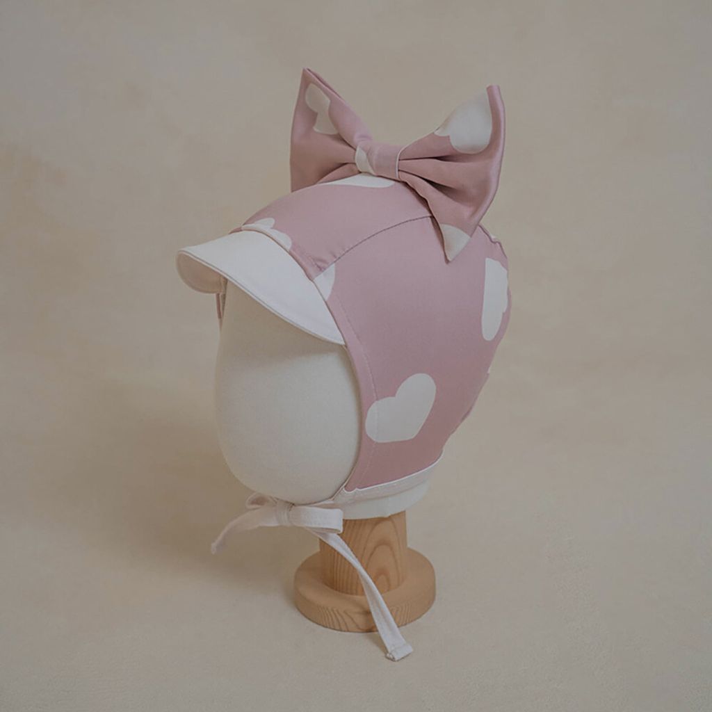 3162d7145648c5131d5fe9c9aa4b37bb