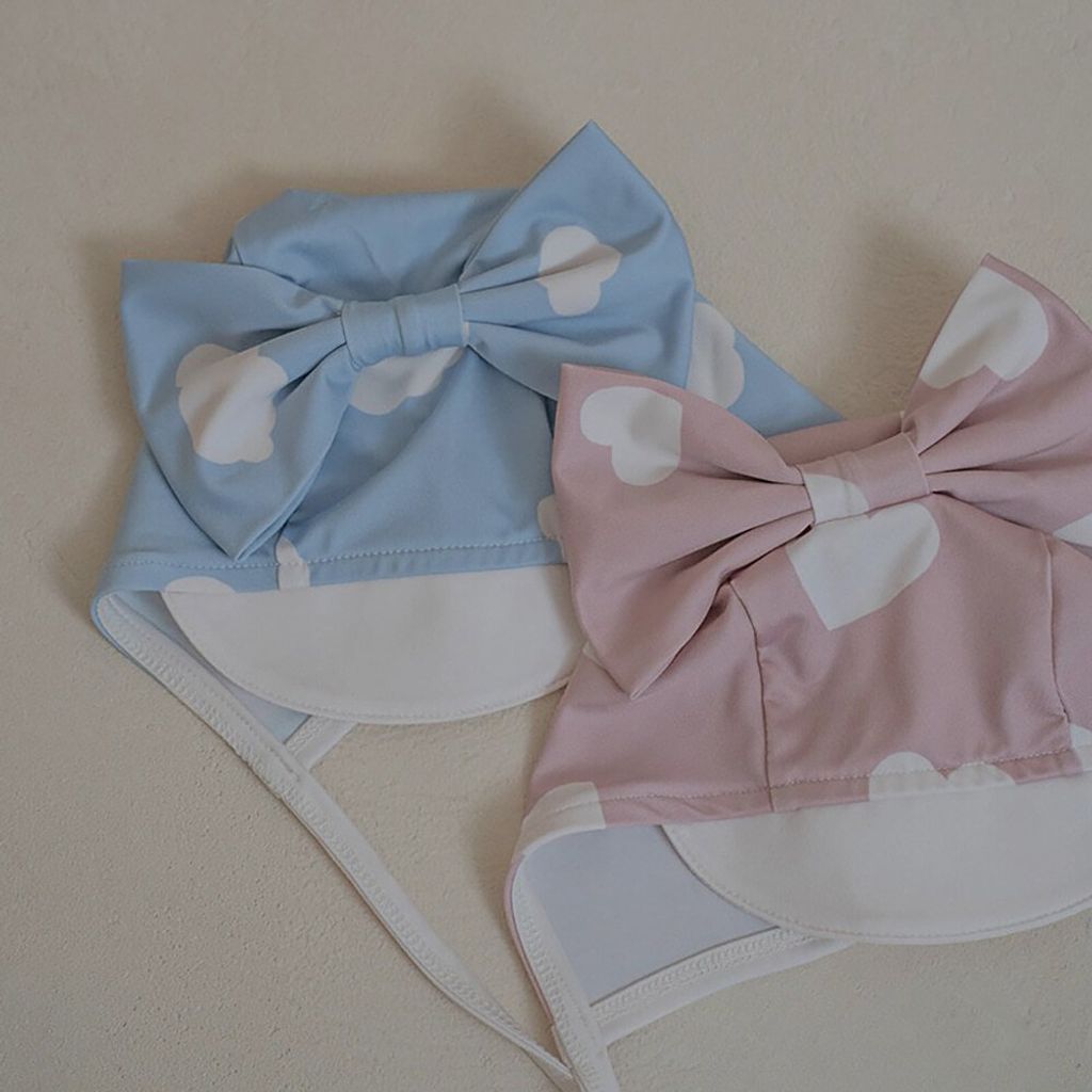 cf9e9a1dd1641c22c35d5cffc42ae796