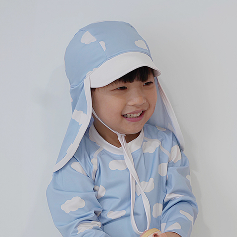 7a52b875549c1f5515a762a3b864c1a8