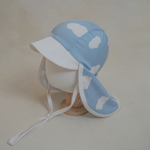 57690be750b8043bcd2d73d6ce01af7f