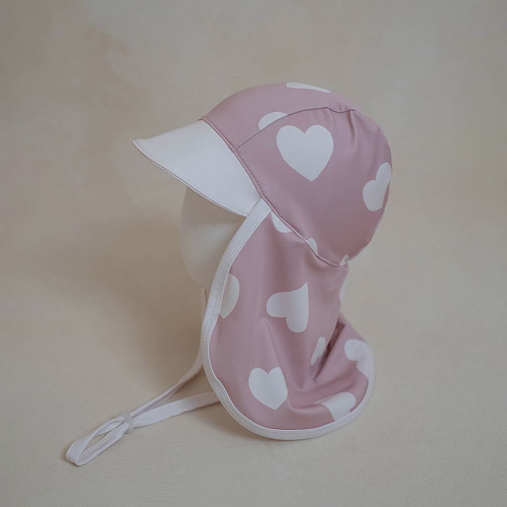 8f256d524ee4a932ac6ac344abdb04d1