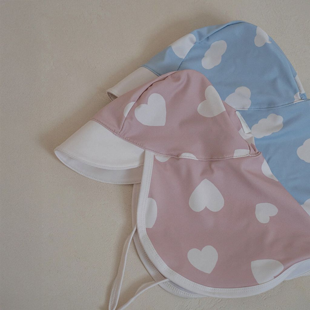 3abe25373532323aaf759e7916179ff7