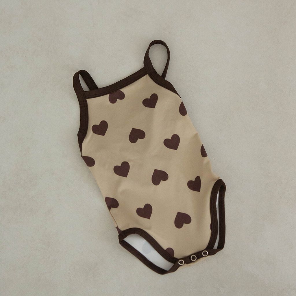 089c9ab279ec82f3f86e534ab95a39d8