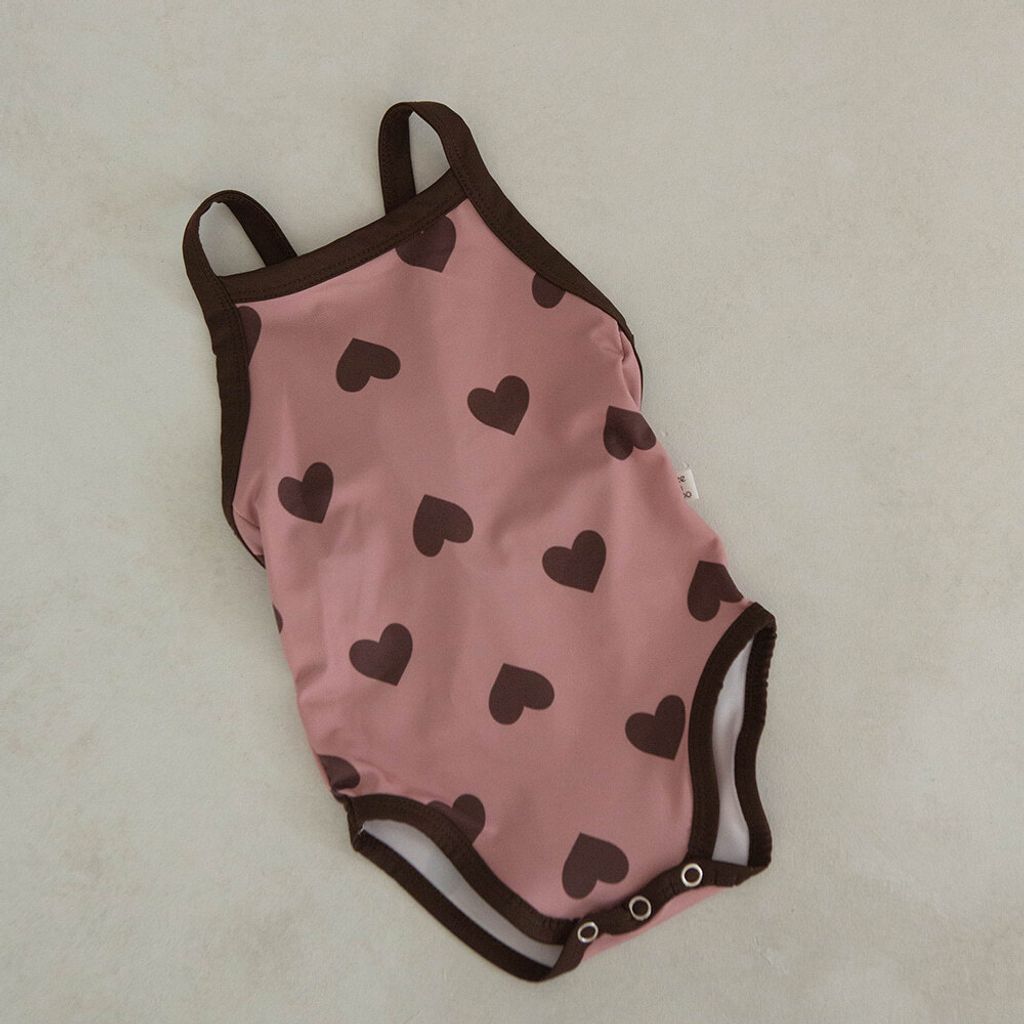 b7c3f36f77ec2327ed28e8abf6f58b6f