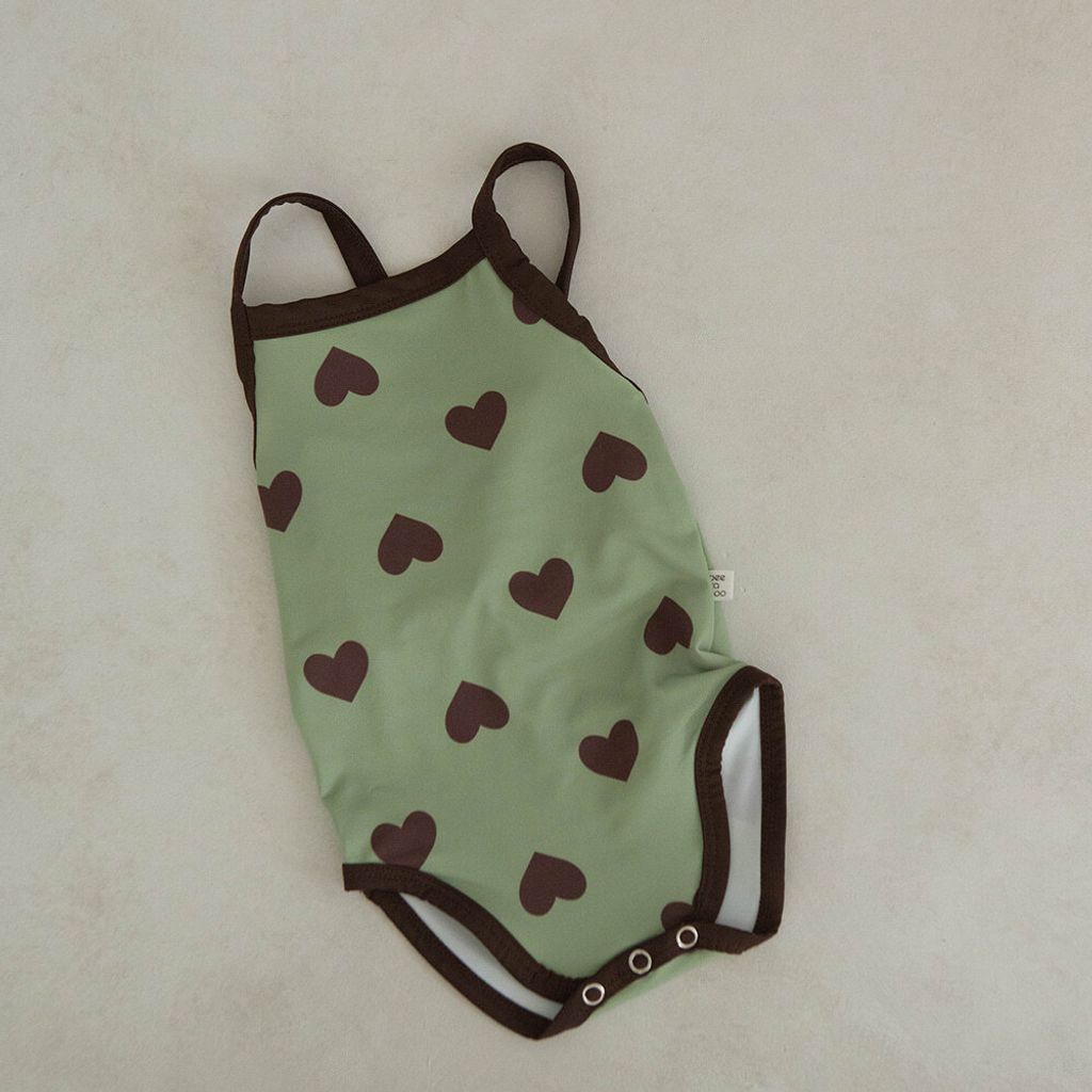 248c3ddaaacadf7f76a15b720253f3bf