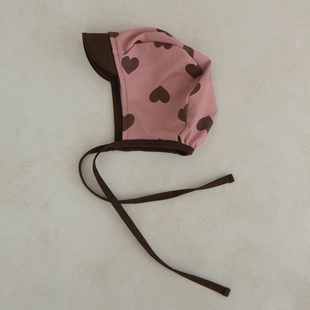 123bd738e81744833b369f0859d2c6f9-2