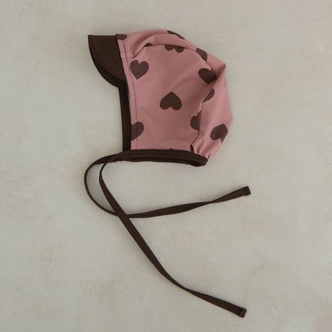 123bd738e81744833b369f0859d2c6f9-2