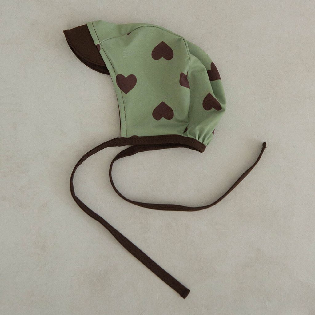 dcc22ec58490731e63c4af3dc5a14742