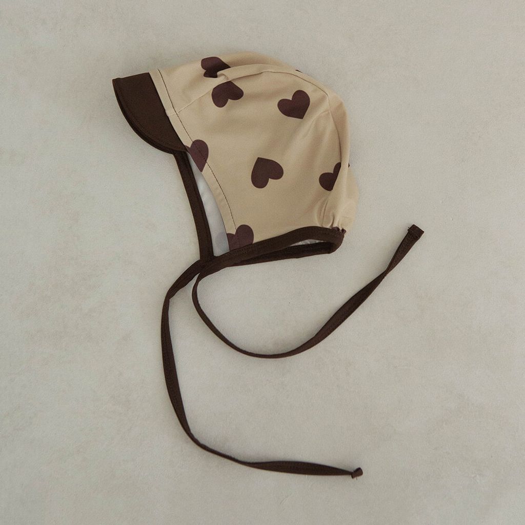 29955814fa6fa02f3d2af40d42d02244