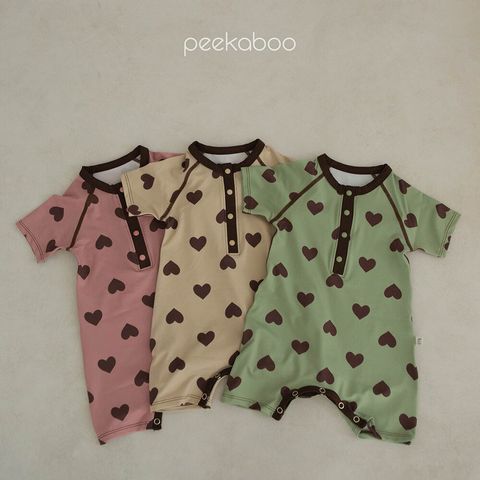 24a55cfa341470b555642143015dc962