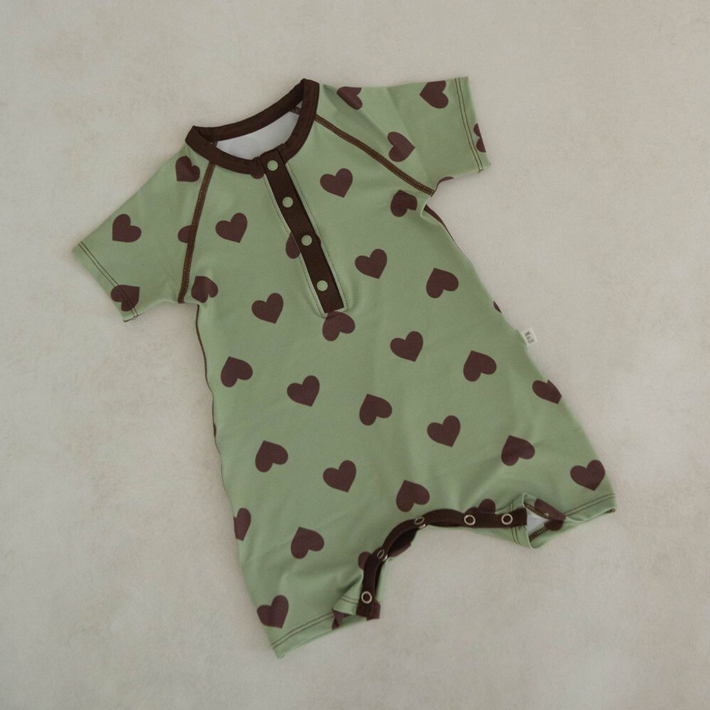 35f5a0b119d63ed861be061e9761f391