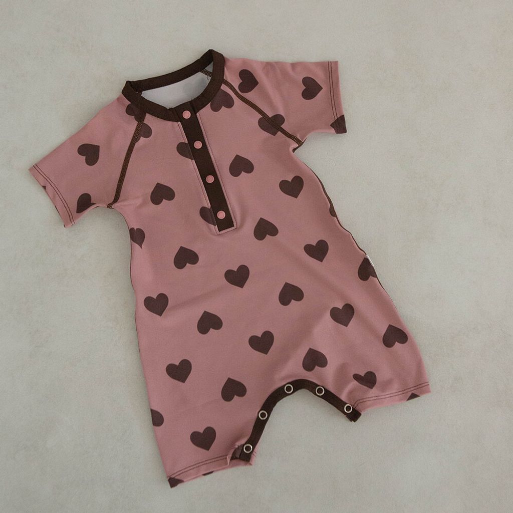 71d4cde17f7901fafae03ebb0350bf5d