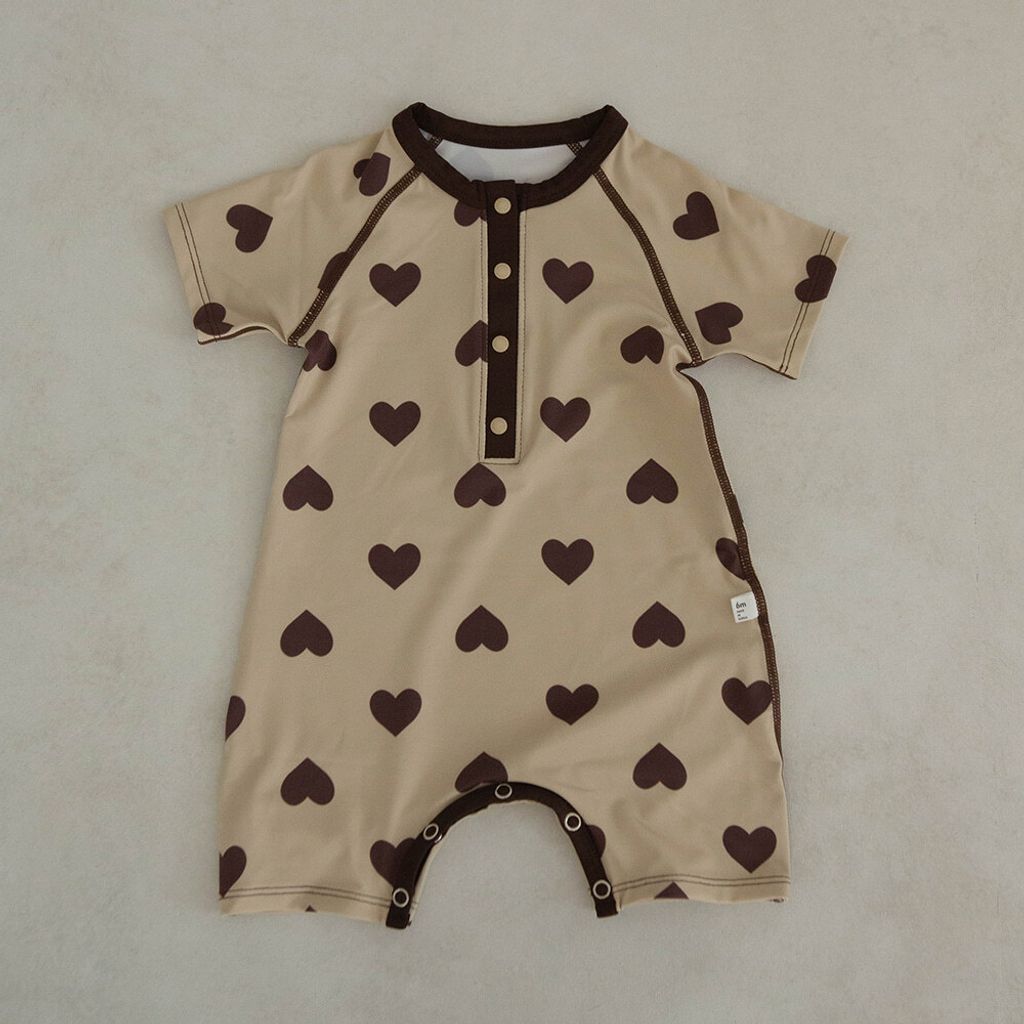 abdc6c7ee5b2422d28e3f6b7279a9532