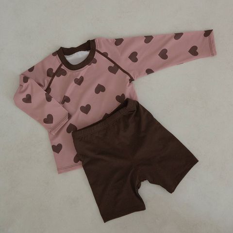 14fb2efa49237ffcac1eea357d61becd